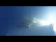 Webcam in Axamer Lizum, 11.8 km