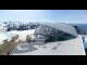 Webcam in Axamer Lizum, 0.7 km