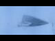 Webcam in Axamer Lizum, 11.8 km