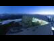 Webcam in Axamer Lizum, 1.2 mi away