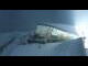 Webcam in Axamer Lizum, 3 mi away