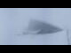 Webcam in Axamer Lizum, 0 km