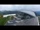Webcam in Axamer Lizum, 3 km entfernt