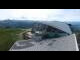 Webcam in Axamer Lizum, 11.8 km entfernt