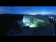 Webcam in Axamer Lizum, 6.1 km