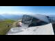 Webcam in Axamer Lizum, 11.8 km entfernt