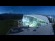 Webcam in Axamer Lizum, 6.1 km
