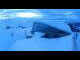 Webcam in Axamer Lizum, 2.4 mi away