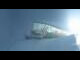Webcam in Axamer Lizum, 0.7 km entfernt