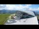 Webcam in Axamer Lizum, 0 km