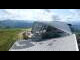 Webcam in Axamer Lizum, 7.9 km