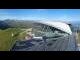 Webcam in Axamer Lizum, 7.9 km