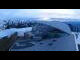Webcam in Axamer Lizum, 0 km entfernt