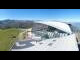 Webcam in Axamer Lizum, 7.9 km