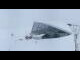 Webcam in Axamer Lizum, 6.1 km