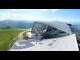Webcam in Axamer Lizum, 2.4 mi away