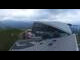 Webcam in Axamer Lizum, 0 km