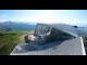 Webcam in Axamer Lizum, 3 km