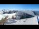 Webcam in Axamer Lizum, 6.1 km