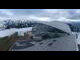 Webcam in Axamer Lizum, 1.2 mi away