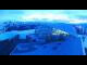 Webcam in Axamer Lizum, 2.4 mi away