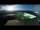 Webcam in Axamer Lizum, 3 km