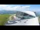 Webcam in Axamer Lizum, 11.8 km entfernt