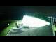 Webcam in Axamer Lizum, 1.2 mi away