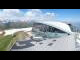 Webcam in Axamer Lizum, 0 km