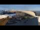Webcam in Axamer Lizum, 11.8 km entfernt