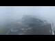 Webcam in Axamer Lizum, 3 mi away