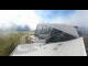Webcam in Axamer Lizum, 11.8 km entfernt
