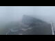 Webcam in Axamer Lizum, 2.4 mi away