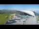 Webcam in Axamer Lizum, 4 km