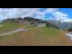 Webcam in Gossensaß, 2.7 mi away