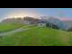 Webcam in Gossensaß, 11.4 km entfernt