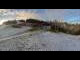 Webcam in Gossensaß, 2.7 mi away