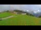 Webcam in Gossensaß, 4.4 mi away