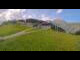 Webcam in Gossensaß, 3.5 km entfernt