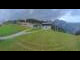 Webcam in Gossensaß, 3.6 km