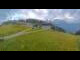 Webcam in Gossensass, 6.5 km