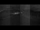 Webcam in Gossensaß, 2.7 mi away