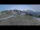 Webcam in Gossensaß, 6.3 km entfernt
