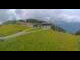 Webcam in Gossensaß, 2.4 mi away