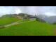 Webcam in Gossensaß, 2 mi away