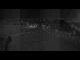 Webcam in Gossensaß, 2 mi away