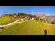 Webcam in Colle Isarco, 11.4 km