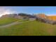 Webcam in Gossensaß, 4.4 mi away