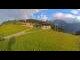 Webcam in Gossensaß, 2.7 mi away