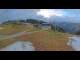 Webcam in Gossensaß, 4.4 mi away